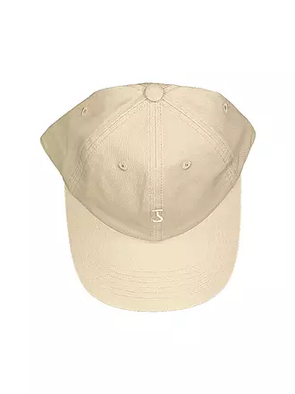 BUTCHER OF BLUE | Casquette DAD | beige